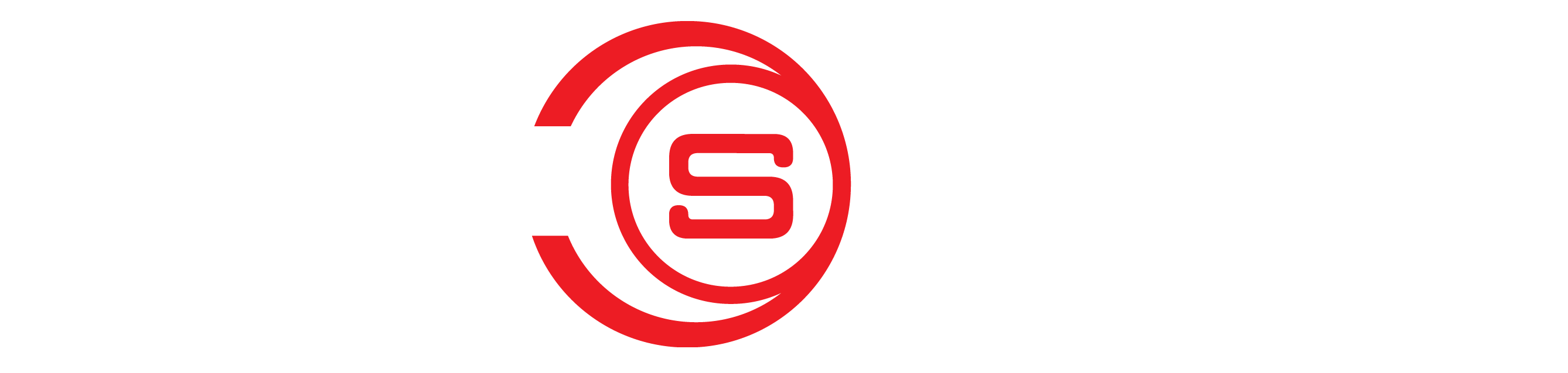 Prog Sphere PR